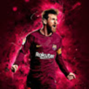 Meet your Posher, Abel